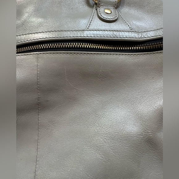 Modalu London Pippa Handbag - Picture 4 of 12